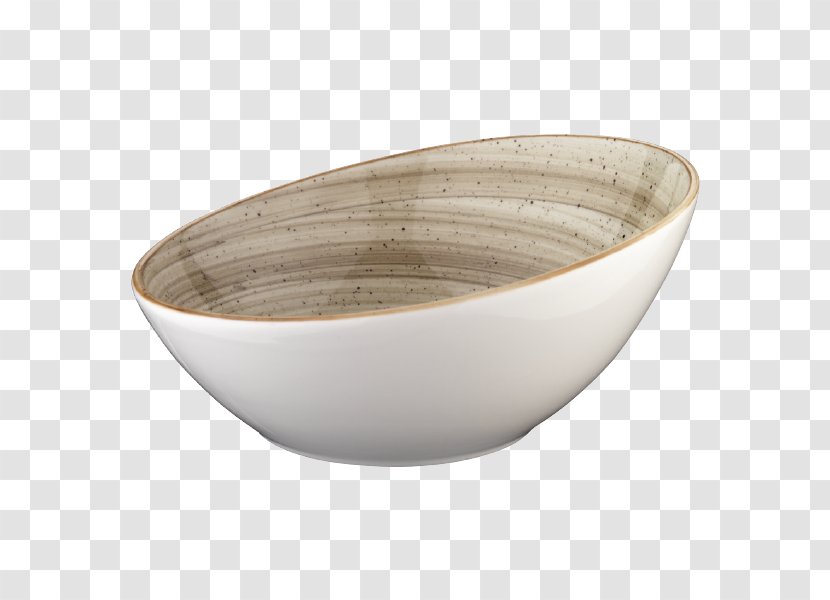 Bowl Tableware Porcelain Sink Glass - Gourmet Buffet Transparent PNG