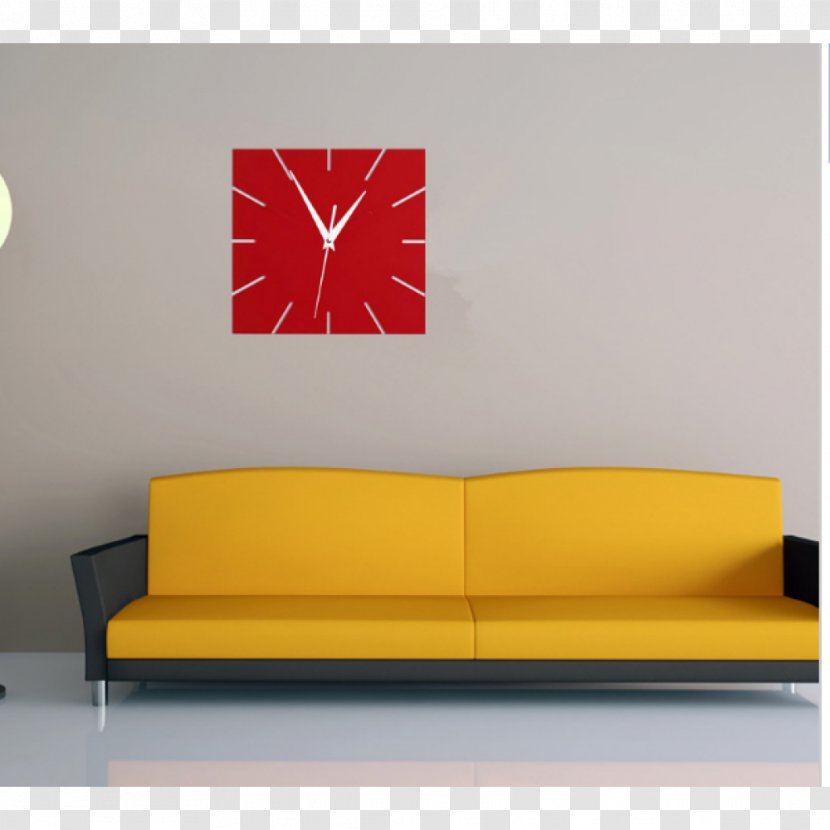 Wall Decal Sticker Mural - Modern Transparent PNG