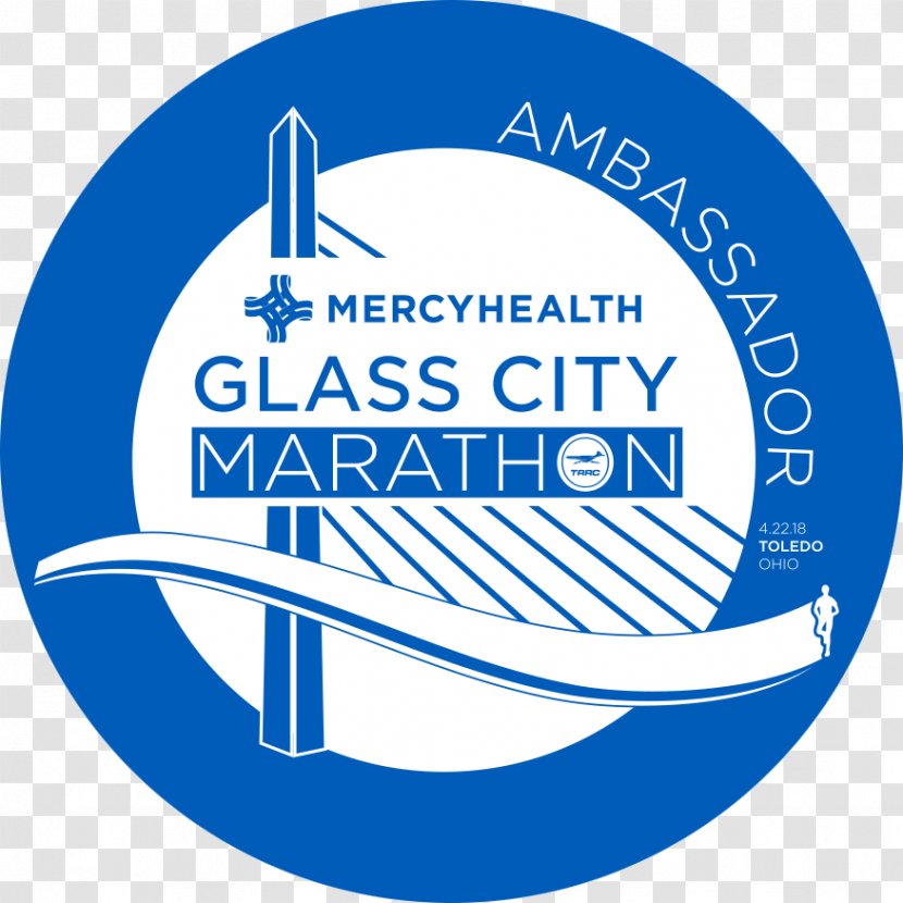 St. Vincent Mercy Medical Center Glass City Marathon Perrysburg Organization Health Partners Transparent PNG