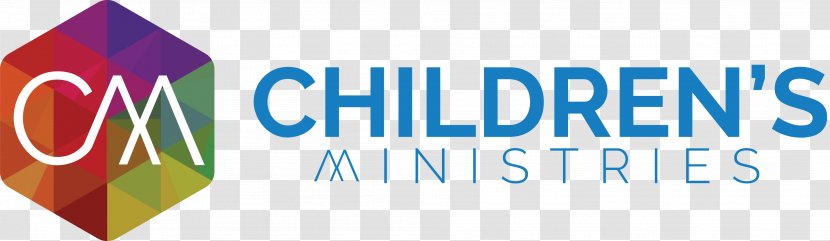 United Pentecostal Church International Children's Crusade Christian Ministry Pastor - Banner - Child Transparent PNG