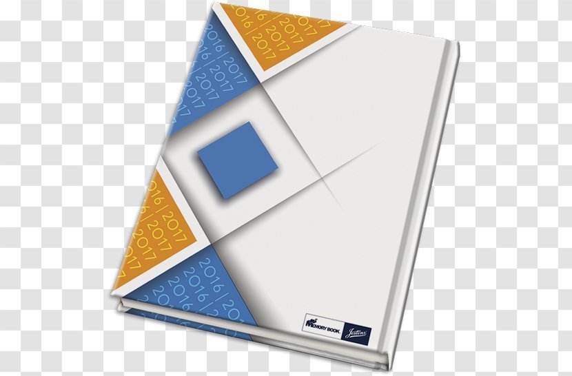 Paper Brand Angle - Square Meter Transparent PNG
