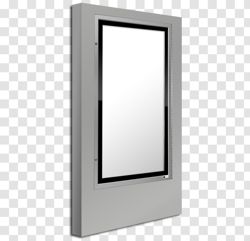 Door Wohnungstür Haustür Säkerhetsdörr Steel - Safety Transparent PNG