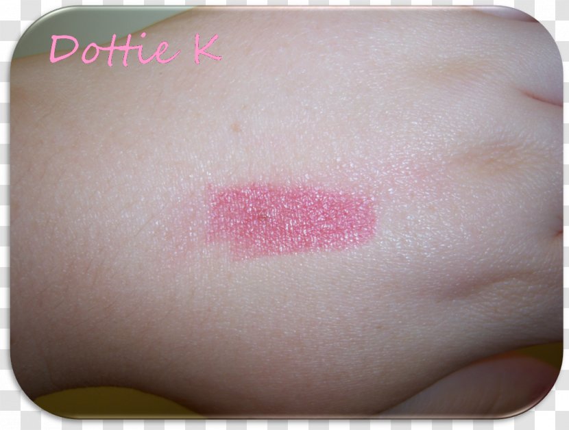 Lipstick Lip Gloss - Cheek Transparent PNG