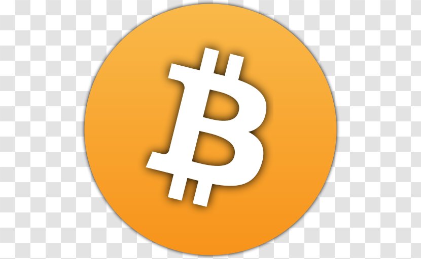 Bitcoin Cash Logo Blockchain Cryptocurrency - Wallet Transparent PNG