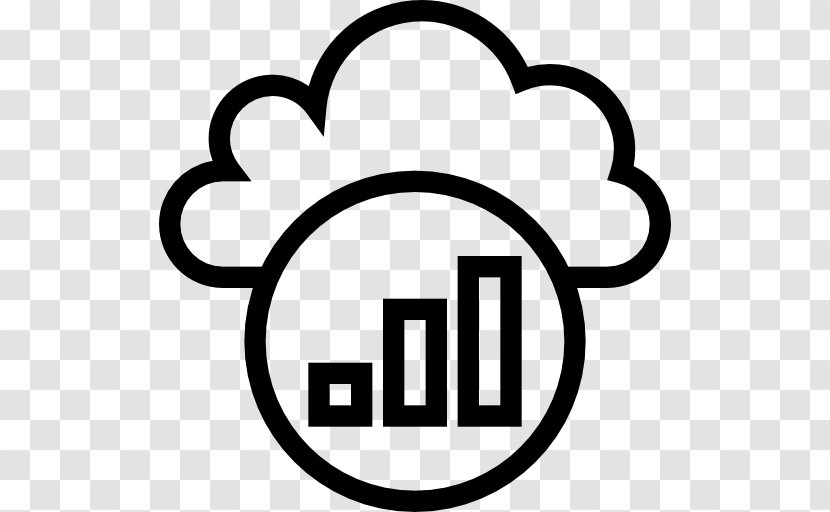 Cloud Computing Backup Clip Art - Weather Transparent PNG