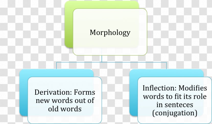 Brand Technology Font - Diagram Transparent PNG