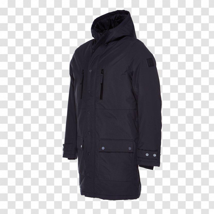 Hoodie Arc'teryx Coat Jacket Gore-Tex - Hooded Transparent PNG