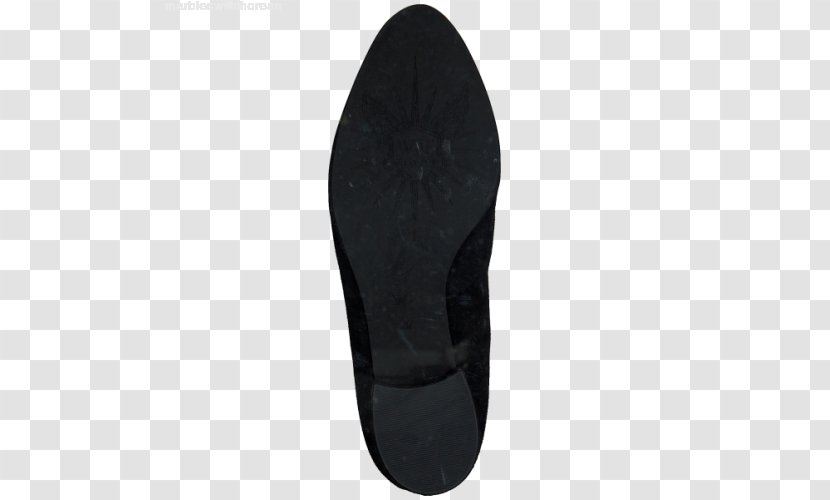 Slipper Black M - Flip Flops Skechers Walking Shoes For Women Transparent PNG