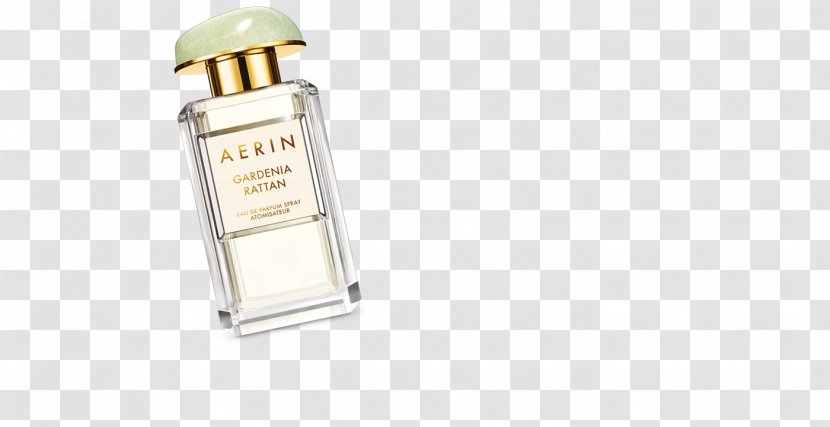 Perfume Eau De Parfum Gardenia Rattan Special Edition - Cartoon Bottle Transparent PNG
