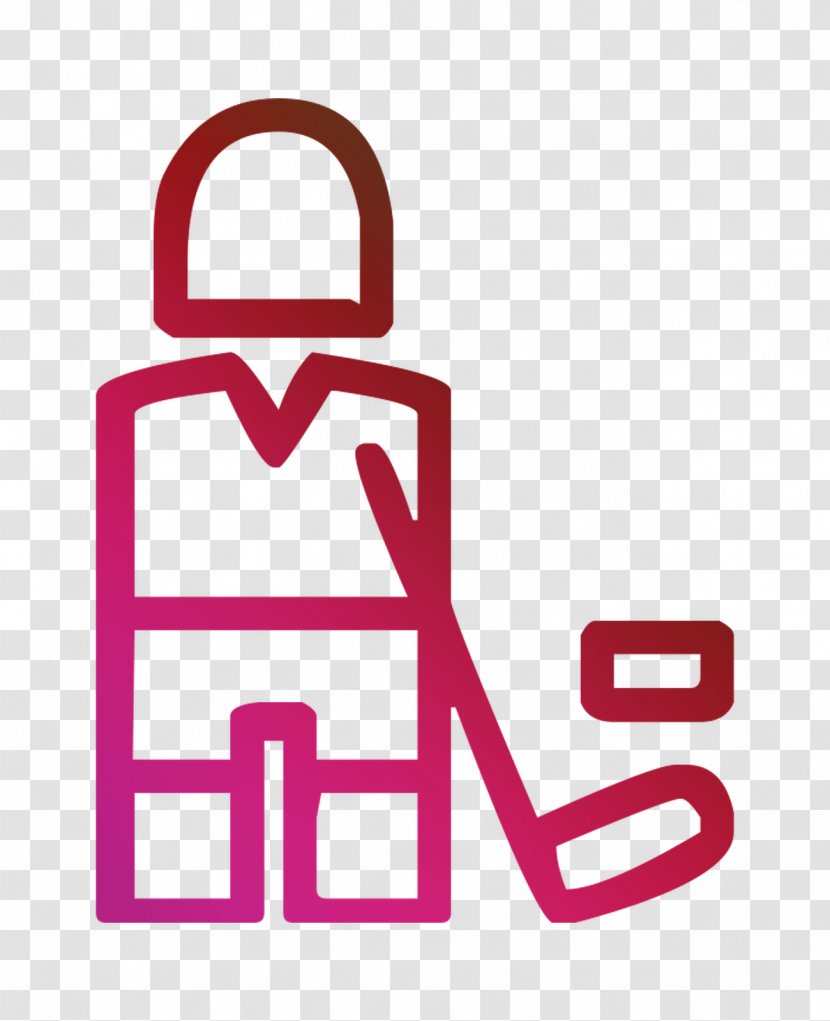 Brand Clip Art Logo Product Design - Pink Transparent PNG