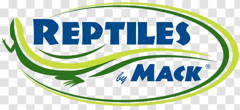 Reptiles By Mack Snake Pet Tinley Park NARBC - Mouse - Amphibian Transparent PNG
