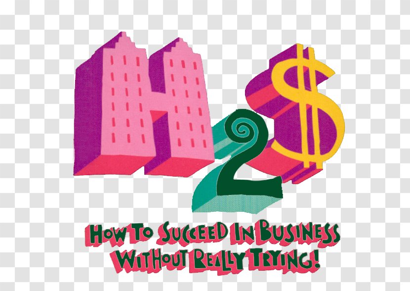 How To Succeed In Business Without Really Trying J. Pierrepont Finch Musical Theatre Pit Orchestra Bud Frump - Silhouette - Saint Louis Transparent PNG