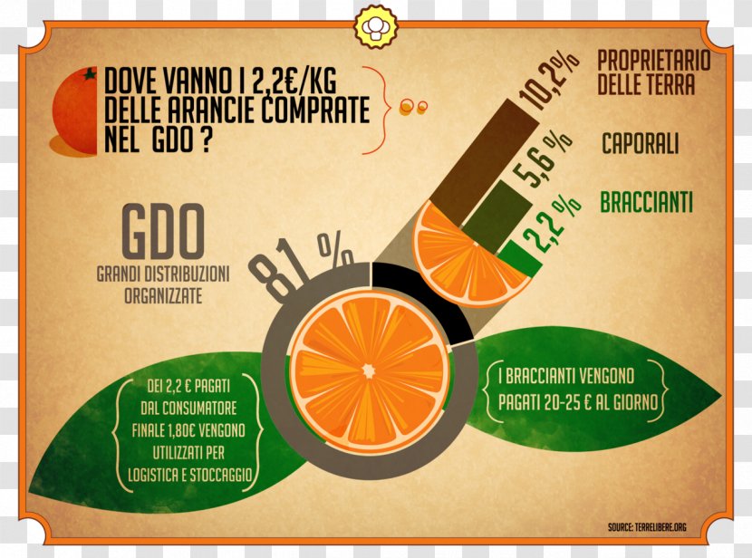 Citric Acid Brand Citrus - Ingredient - Infographic Tag Transparent PNG