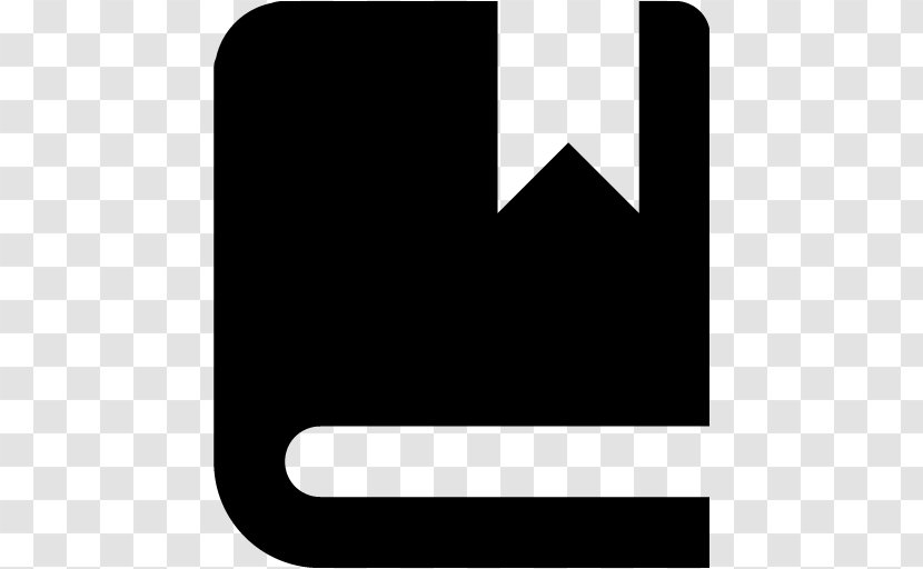 Logo - Symbol - Wanderlust Transparent PNG