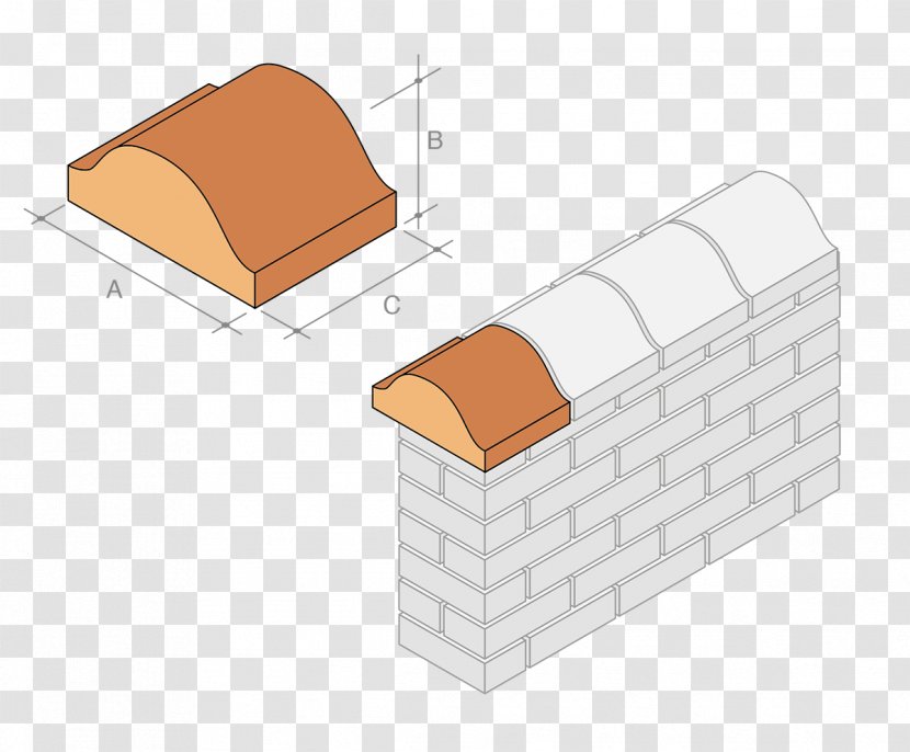 Coping Brick Furniture - Limited Company - Special-shaped Transparent PNG