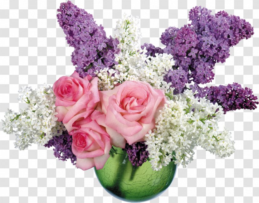 International Workers' Day Ansichtkaart Holiday Mayovka May 1 - Flowering Plant - Bouquet Of Flowers Transparent PNG