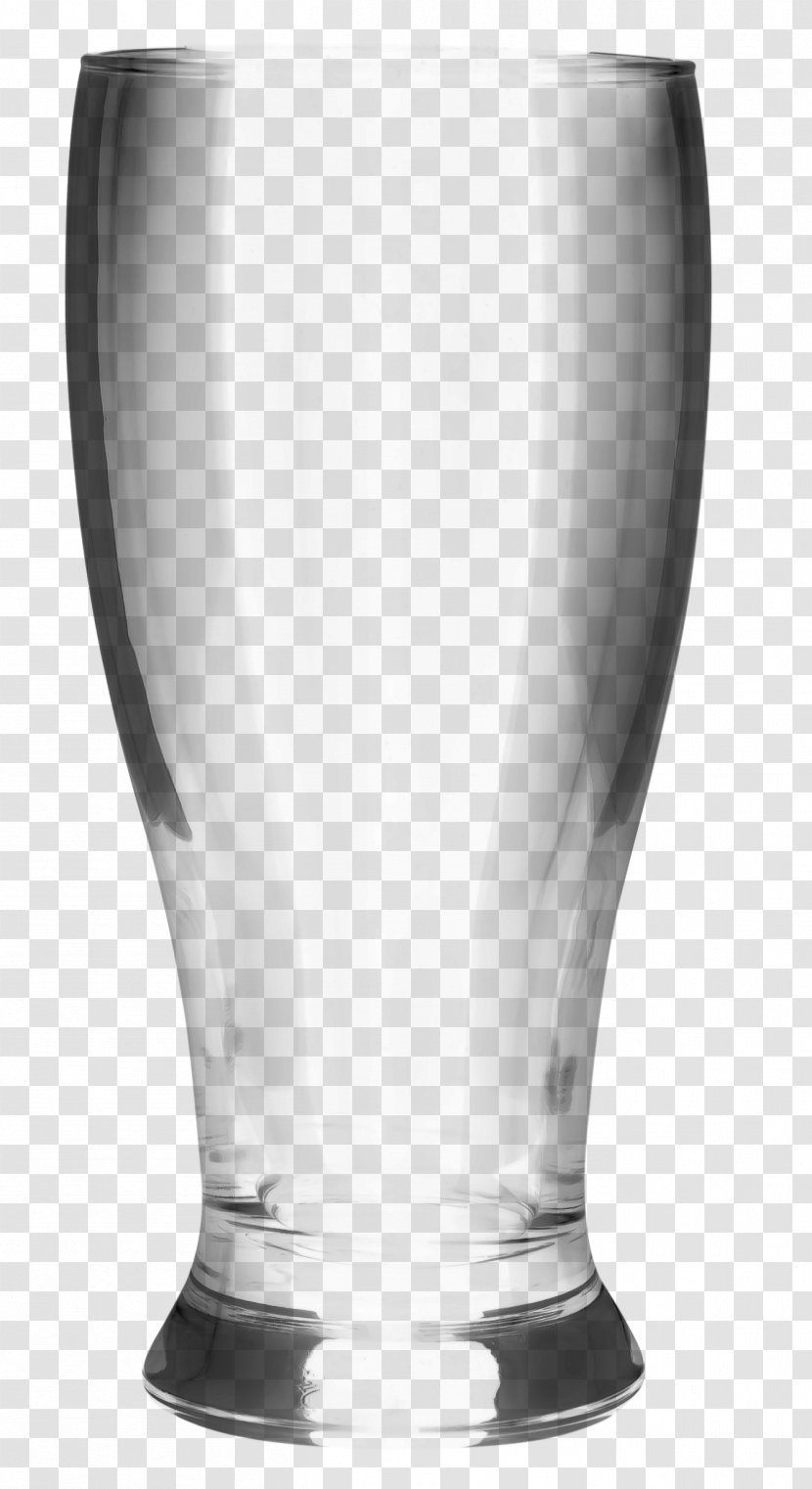 Highball Glass Pint Beer Glasses - Champagne Transparent PNG