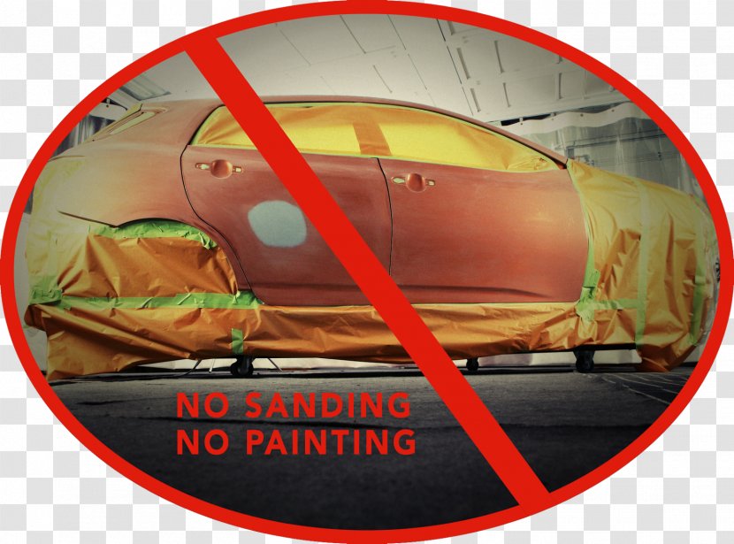 Car Paint Automobile Repair Shop Sales Business - Motorcycle Transparent PNG