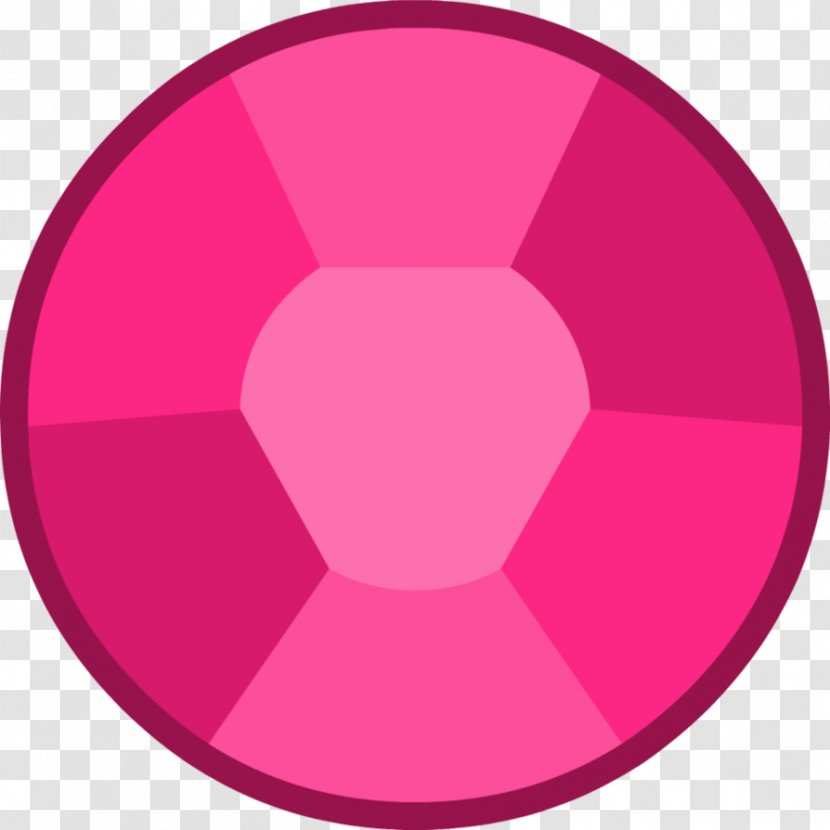 Gemstone Pezzottaite Zoisite Peridot Pink Transparent PNG