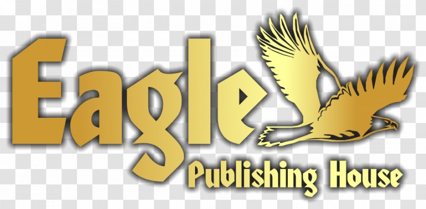 Eagle Logo Fauna Font Beak - Bird Of Prey - House Movies Transparent PNG