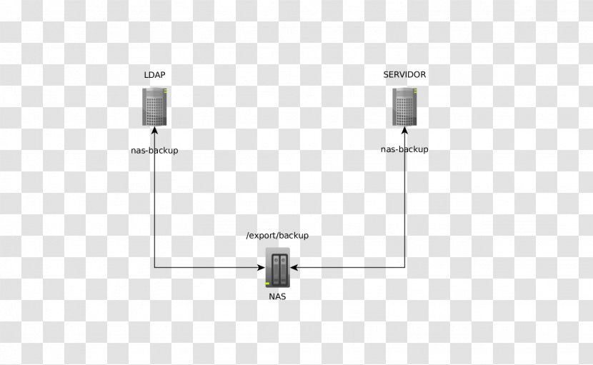 Line Angle Diagram - Light Transparent PNG