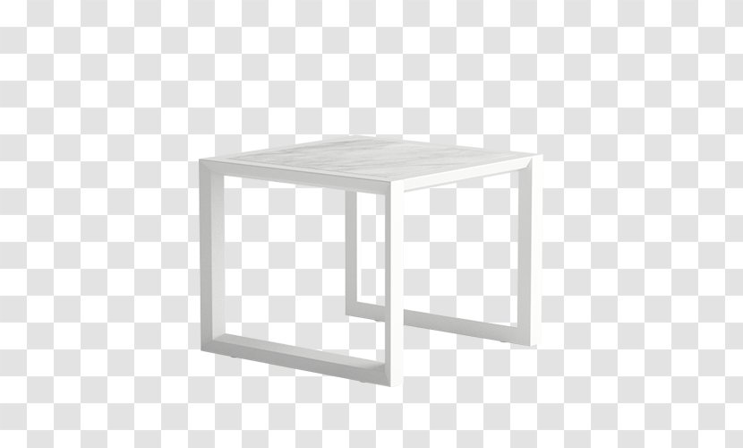 Coffee Tables Product Design Line Angle - Furniture - Interior Table Transparent PNG