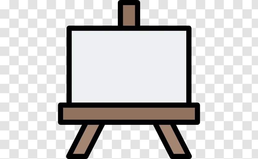 Painting Canvas Drawing - Contemporary Art Transparent PNG