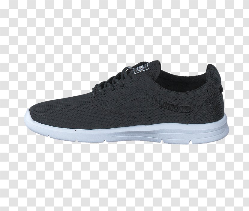 Nike Air Max Sneakers Derby Shoe - Discounts And Allowances - Vans Shoes Transparent PNG