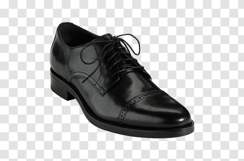 Dress Shoe Slip-on Clothing Formal Wear - Walking Transparent PNG