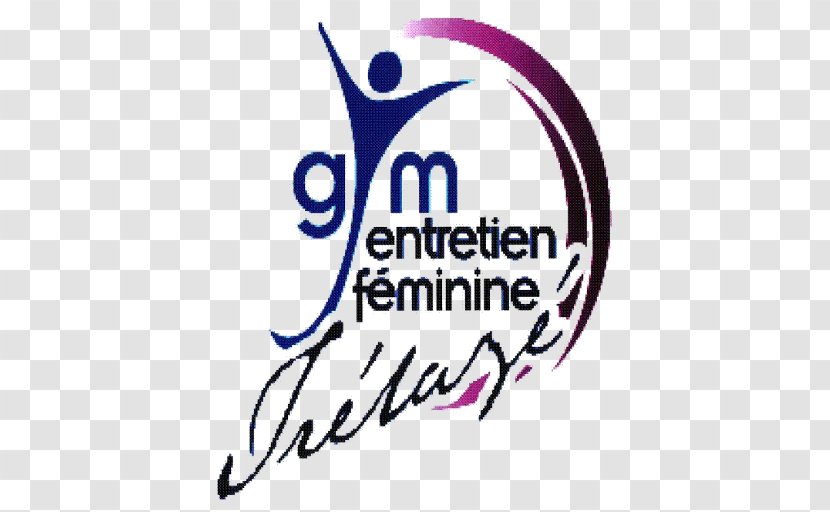 Logo Brand Font Text Sports Association - Customer - Little Gym Cobham Transparent PNG
