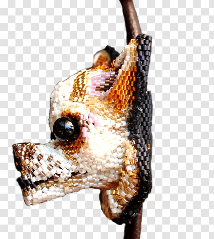 Dog Breed Snout Transparent PNG