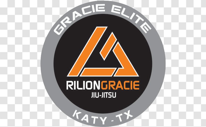 Rilion Gracie Academy West Houston Brazilian Jiu Jitsu - Sign - Houston, TX Elite Pensacola AcademyKaty,TX FamilyOthers Transparent PNG