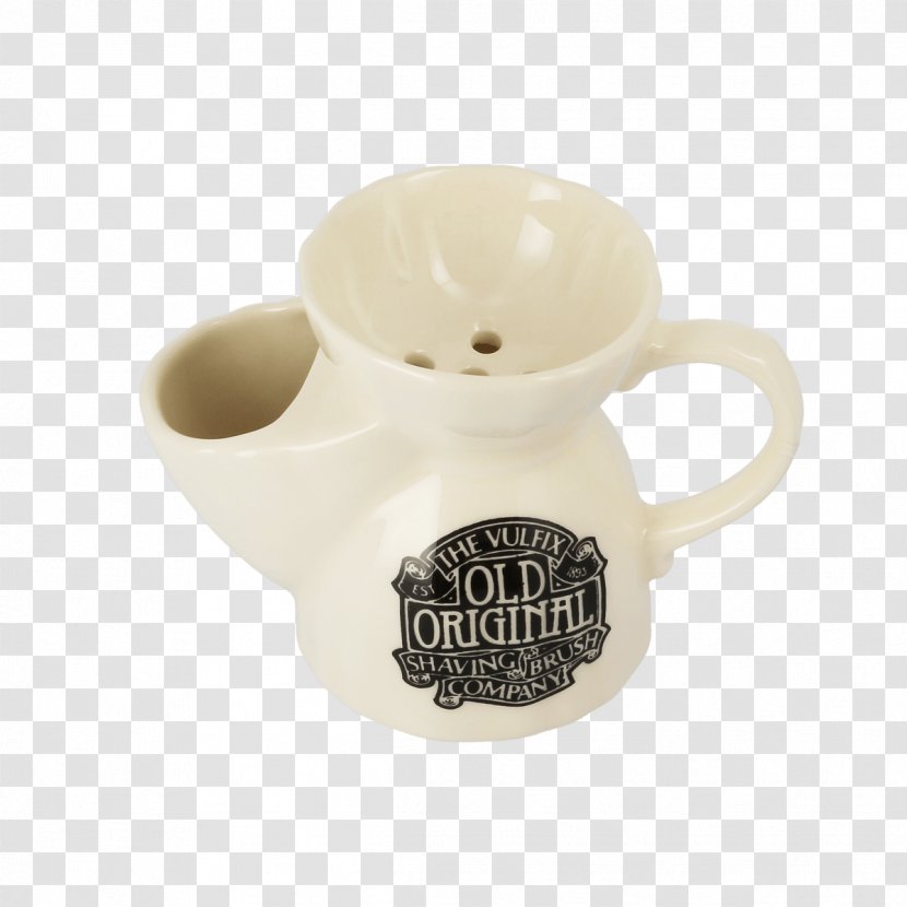 Mug Coffee Cup Bowl Shaving Soap Transparent PNG