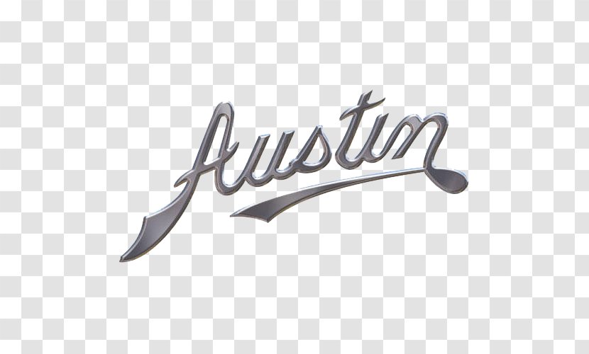 Austin Motor Company Car British Corporation Austin-Healey MINI Cooper - Logo - Super Sports Transparent PNG