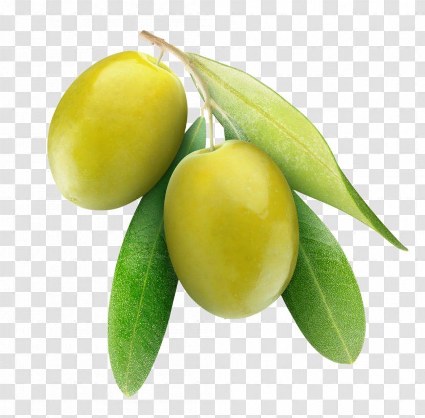 Extra Virgin Olive Oil White Truffle Stock Photography Image - Mango Transparent PNG