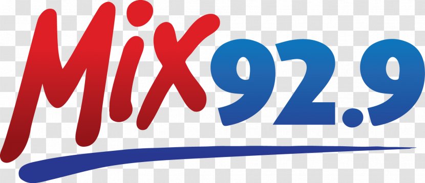 Nashville WJXA FM Broadcasting WNFN WCJK - Heart - Justin Kelly Transparent PNG