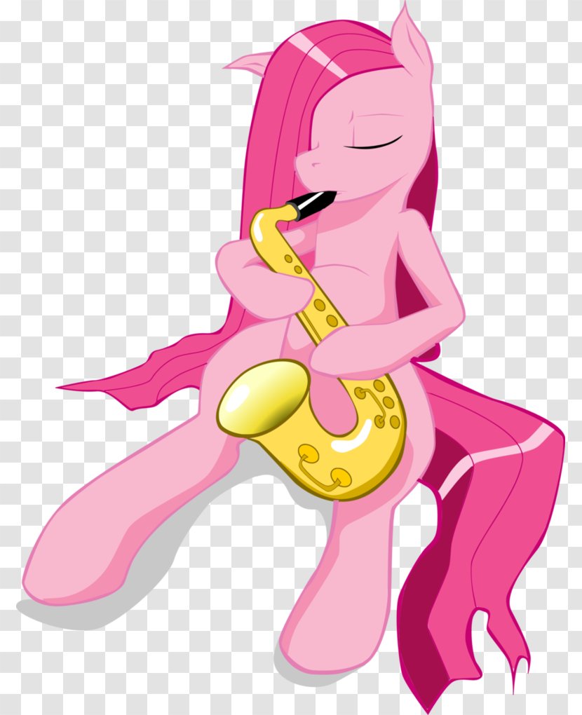 Pinkie Pie Rarity My Little Pony: Equestria Girls Horse - Flower Transparent PNG