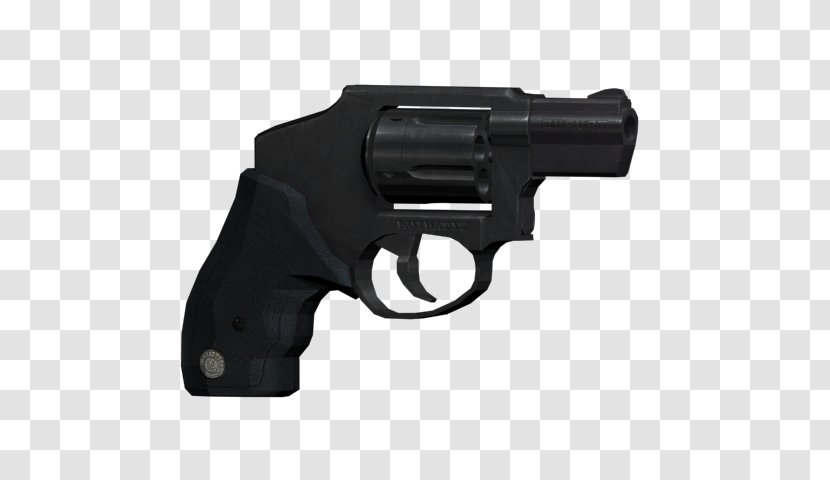 .38 Special SIG Sauer P938 Pistol Handgun .22 Winchester Magnum Rimfire - 38 - Snub Nose Revolver Transparent PNG