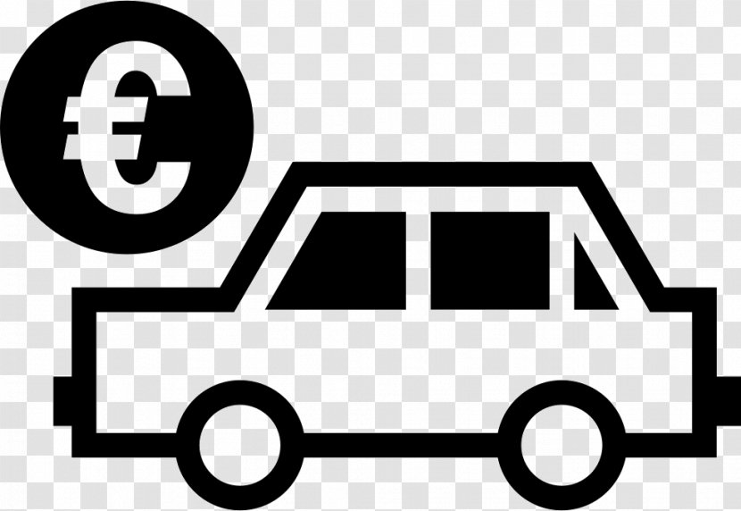 Car Electric Vehicle Motor Tires Automobile Repair Shop Service - Logo Transparent PNG