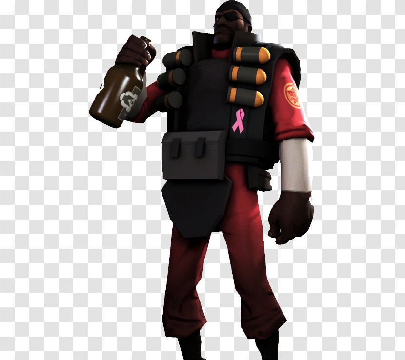 Team Fortress 2 Steam Wikia Video Game Transparent PNG