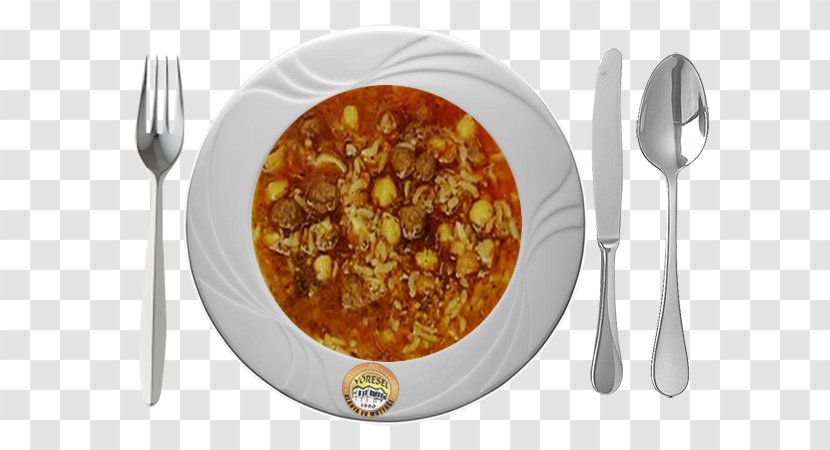 Alanya Ezogelin Soup Vegetarian Cuisine Antalya Pastina - Dish Transparent PNG