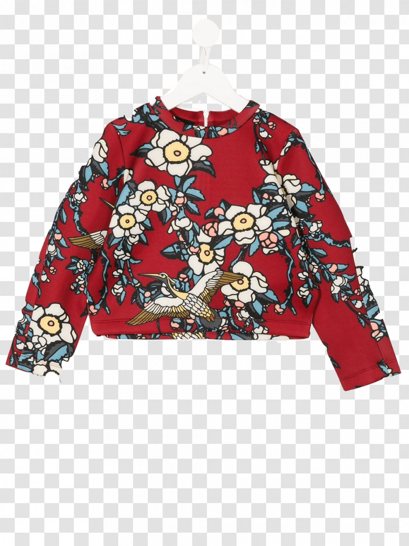 Hoodie Sweater Bluza Clothing Cardigan - Fashion - Waistcoat Transparent PNG