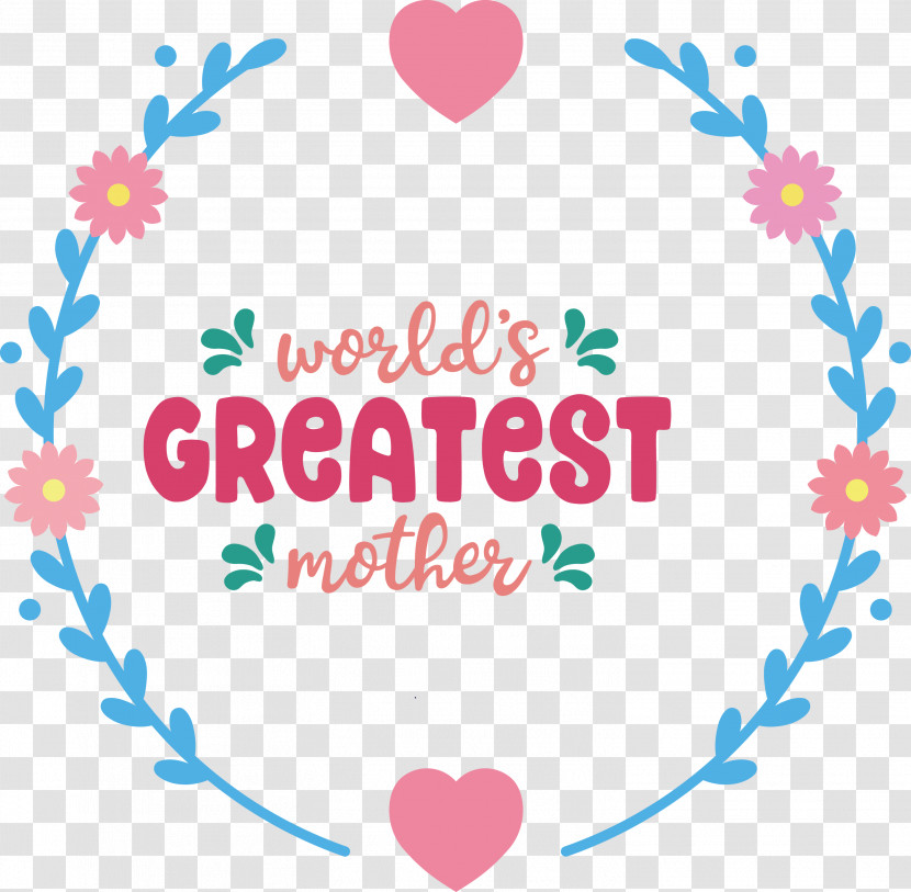Mothers Day Happy Mothers Day Transparent PNG