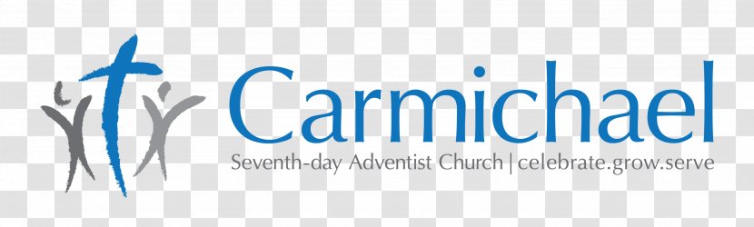 Carmichael Seventh-day Adventist Church Capitol City Sabbath School - Vacation Bible - Shall Not Violate The Seven Day Of Exchange Con Transparent PNG