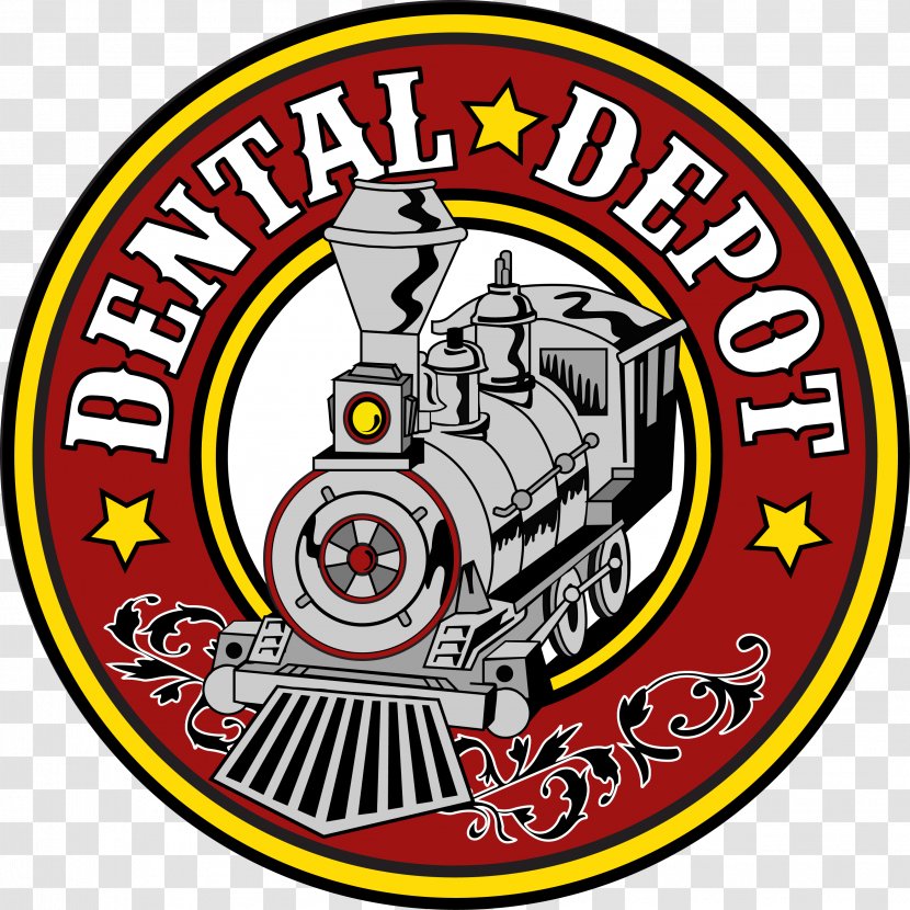 Dental Depot Orthodontics Oklahoma City Norman Dentistry - Dentist - Brand Transparent PNG