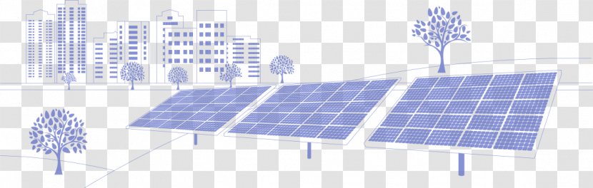 Solar Power Energy Daylighting Panels Roof - Sunlight - Farm Transparent PNG