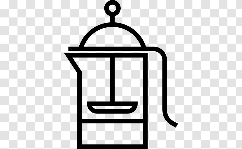 Coffee Kitchen Utensil French Presses Cooking Ranges - Press Transparent PNG