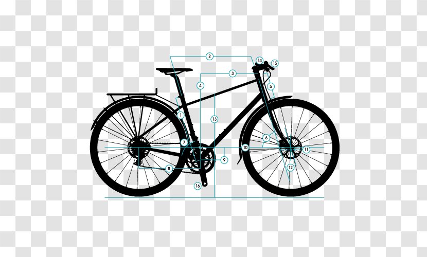 Bicycle Shop Cycling GT Bicycles Step-through Frame - Groupset - Mountain Bike Trials Transparent PNG