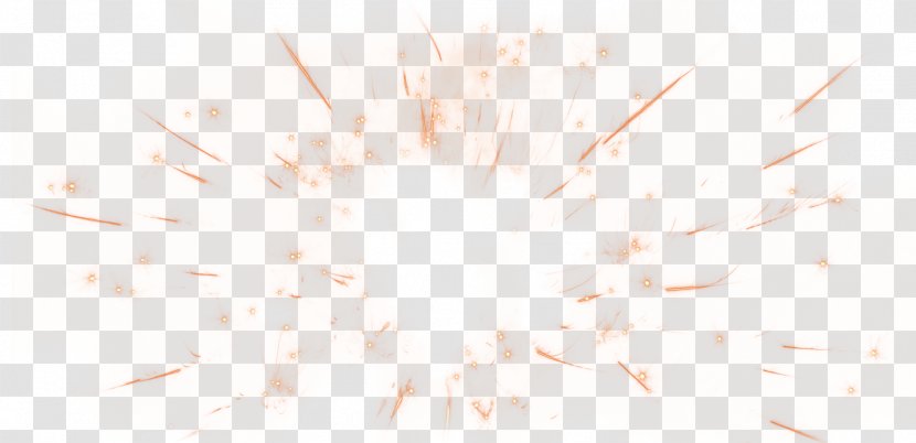 Floor Angle Pattern - White - Stars Sparkle Color Transparent PNG