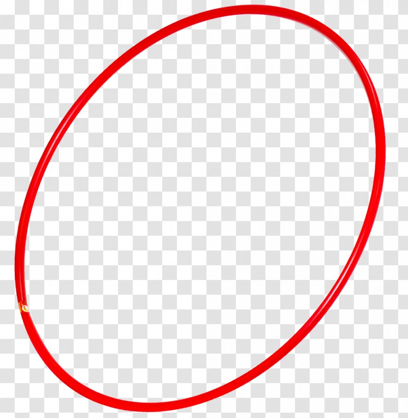 Circle Line Oval Point Angle - Area Transparent PNG